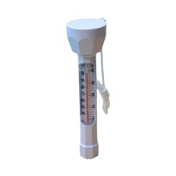 دماسنج شناور استخری PORTO مدل DIAMOND