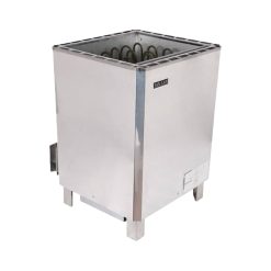 هیتر سونا خشک FANLAN مدل SAV-105
