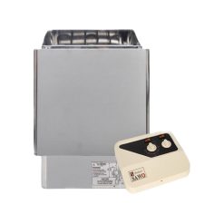 هیتر سونا خشک FANLAN مدل SCA-90B