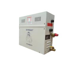 مولد بخار (هیتر سونا بخار) FENLIN مدل ST-30