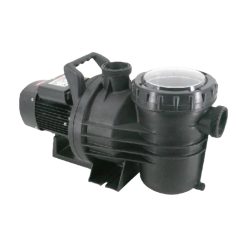 پمپ تصفیه استخری porto مدل flswim2-150