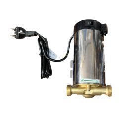 پمپ زیر پکیجی دراپ مدل15WG-120A
