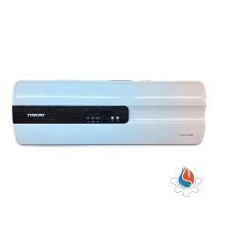 هیتر دیواری نیکایی مدل NWFH-2120A