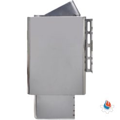 Alternative view of هیتر سونا خشک FANLAN مدل SCA-45B