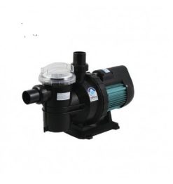 پمپ مدار تصفیه ایمکس SPH 75