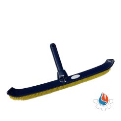 برس استخری 45 سانتی