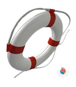 حلقه نجات غریق