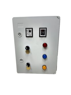 دستگاه تزریق اوزون فیدار آدور مدل FD30S
