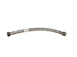 شلنگ 3/4" پکیجی پگی