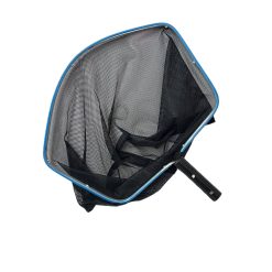 برگ گیر استخری UV