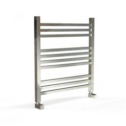 حوله خشک کن استیل فلت مدل AVAN75