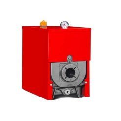 دیگ چدنی سوپر 300 شوفاژکار 8 پره