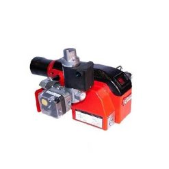 مشعل گازی شوفاژکار مدل CKI-G120