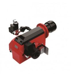 مشعل گازی شوفاژکار مدل CKI-G380