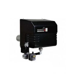 مشعل گازی کم مصرف ایران رادیاتور GMG-85