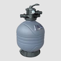 فیلتر شنی ایمکس MFV35