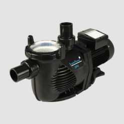 پمپ مدار تصفیه ایمکس SPH300